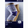 Genutrain P3 Schwarz Links 3 Bandage 1 Stück - ab 132,00 €