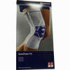 Genutrain P3 Titan Links 1 Bandage 1 Stück - ab 114,04 €