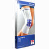 Genutrain P3 Titan Links 2 Bandage 1 Stück - ab 109,17 €