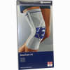 Genutrain P3 Titan Links 6 Bandage 1 Stück - ab 126,17 €