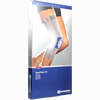 Genutrain P3 Titan Rechts 1 Bandage 1 Stück - ab 150,61 €
