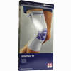 Genutrain P3 Titan Rechts 3 Bandage 1 Stück - ab 108,04 €