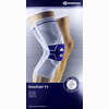 Genutrain P3 Titan Rechts 5 Bandage 1 Stück - ab 118,58 €