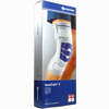 Genutrain S Natur Links 5 1 Stück - ab 146,85 €