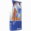 Genutrain S Natur Links 6 1 Stück - ab 166,50 €