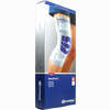 Genutrain S Natur Rechts 4 1 Stück - ab 137,28 €