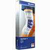Genutrain S Titan Links 5 1 Stück - ab 146,85 €