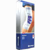 Genutrain S Titan Rechts 3 1 Stück - ab 162,72 €