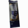 Genutrain Schwarz 2 Bandage 1 Stück - ab 51,70 €