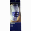 Genutrain Schwarz 5 Bandage 1 Stück - ab 51,76 €