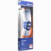 Genutrain Titan 2 Bandage 1 Stück - ab 51,76 €