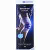 Genutrain Titan 4 Bandage 1 Stück - ab 51,76 €