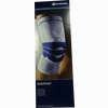Genutrain Titan 7 Bandage 1 Stück - ab 51,76 €