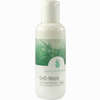 Geo- Wash Emulsion 250 ml - ab 5,60 €