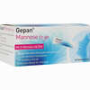 Gepan Mannose To Go 14 x 5 ml - ab 11,96 €