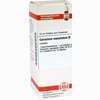 Geranium Macul Urtinktur Dilution 20 ml - ab 8,47 €