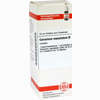 Geranium Macul Urtinktur Dilution 20 ml - ab 0,00 €