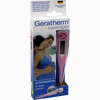 Geratherm Basal Digital Basalthermometer 1 Stück - ab 0,00 €