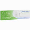 Geratherm Chlamydia Check Schnelltest  1 Stück - ab 21,10 €