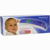 Geratherm Non Contact- Infrarot Thermometer 1 Stück - ab 39,18 €