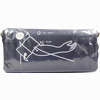 Geratherm Oberarmmanschette Xl Blutdruckmessgerät Desktop 1 Stück - ab 17,72 €