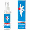 Gerlasan Achselfrisch Spray  150 ml - ab 4,93 €