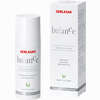 Gerlasan Balance Handcreme 50 Ml Spender  50 ml - ab 7,59 €