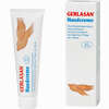 Gerlasan Handcreme  75 ml - ab 0,00 €