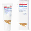 Gerlasan Handcreme  40 ml - ab 0,00 €