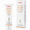 Gerlavit Moor- Vitamin- Creme  75 ml - ab 12,14 €