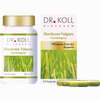 Gerstengras - Hordeum Vulgare Kapseln 120 Stück - ab 12,72 €