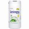 Gerstengras- Pulver Bio Deu  150 g - ab 15,84 €