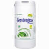 Gerstengras- Pulver Bio Deu  150 g - ab 16,40 €