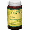 Gerstengras Tabletten Bio  250 Stück - ab 6,92 €