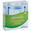 Gesund Leben Calcium + D3 + Vitamin C Brausetabletten  3 x 10 Stück - ab 4,47 €