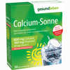 Gesund Leben Calcium- Sonne Brausetabletten  3 x 10 Stück - ab 0,00 €