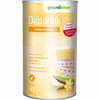 Gesund Leben Diätdrink Pulver 500 g - ab 0,00 €