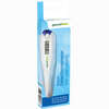 Gesund Leben Digitales Fieberthermometer 10 Sekunden 1 Stück - ab 5,11 €