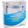 Gesund Leben Magnesium Brausetabletten  3 x 10 Stück - ab 0,00 €