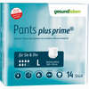 Gesund Leben Pants Plus Prime Gr. L 14 Stück - ab 0,00 €