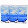 Gesund Leben Papiertaschentücher  6 x 10 Stück - ab 0,78 €