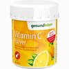 Gesund Leben Vitamin C Pulver  100 g - ab 3,30 €
