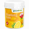 Gesund Leben Vitamin C Pulver  100 g - ab 2,95 €