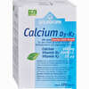 Gesundform Calcium D3 + K2 Tabletten  120 Stück - ab 17,75 €