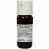 Geum Urban D 1 Dilution 50 ml - ab 29,65 €