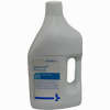 Gigasept Ff Neu Konzentrat 2 l - ab 0,00 €