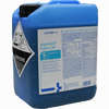 Gigasept Instru Af  5 l - ab 84,08 €