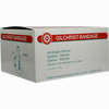 Gilchrist Bandage Gr L  1 Stück - ab 31,91 €