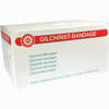 Gilchrist Bandage Gr M  1 Stück - ab 40,29 €