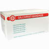 Gilchrist Bandage Gr M  1 Stück - ab 68,21 €